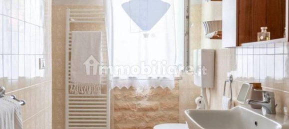 4 bedrooms House in Pescantina, Italy No. 272907 12