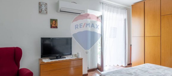 4 bedrooms House in Pescantina, Italy No. 272907 10