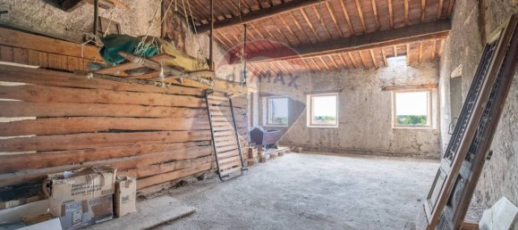 4 bedrooms House in Pescantina, Italy No. 272907 23