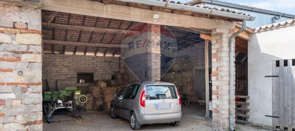 4 bedrooms House in Pescantina, Italy No. 272907 25