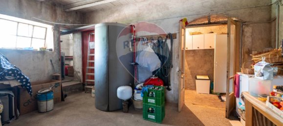 4 bedrooms House in Pescantina, Italy No. 272907 19