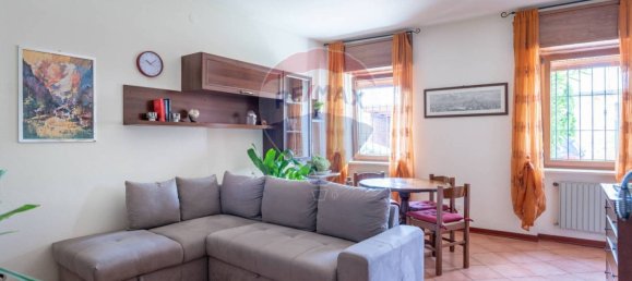 4 bedrooms House in Pescantina, Italy No. 272907 6