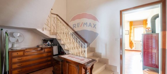 4 bedrooms House in Pescantina, Italy No. 272907 13