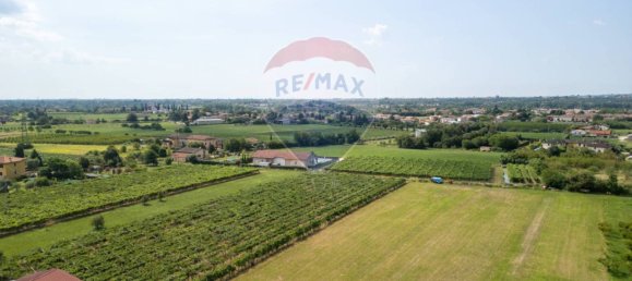 4 bedrooms House in Pescantina, Italy No. 272907 29