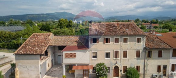 4 bedrooms House in Pescantina, Italy No. 272907 20