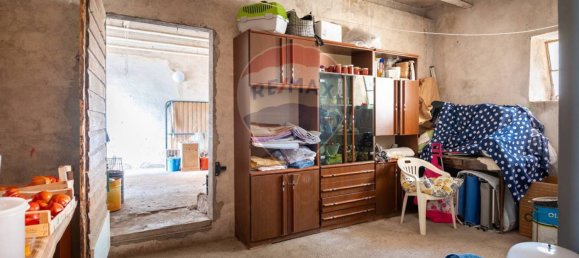 4 bedrooms House in Pescantina, Italy No. 272907 18