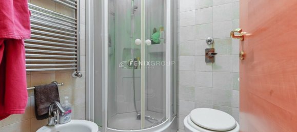 4-salle Appartement à Pieve Emanuele, Italy No. 163529 19