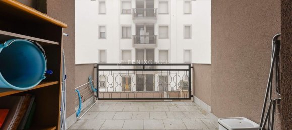 4-salle Appartement à Pieve Emanuele, Italy No. 163529 13