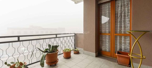 4-salle Appartement à Pieve Emanuele, Italy No. 163529 8