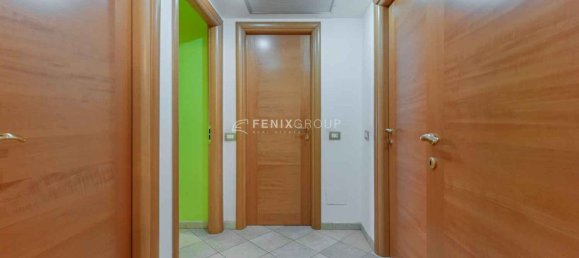 4-salle Appartement à Pieve Emanuele, Italy No. 163529 14