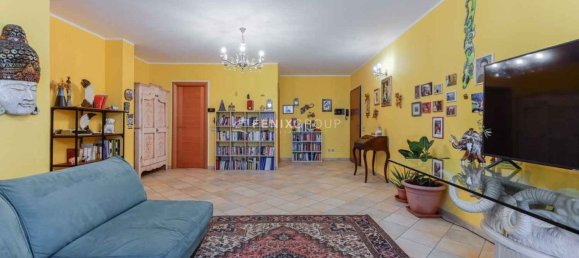 4-salle Appartement à Pieve Emanuele, Italy No. 163529 6