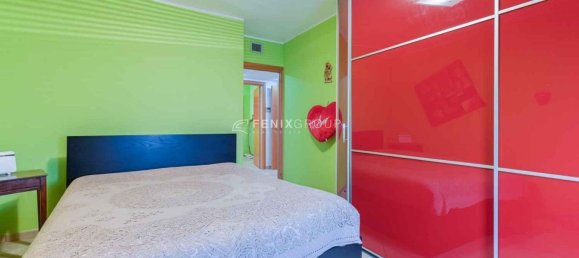 4-salle Appartement à Pieve Emanuele, Italy No. 163529 17