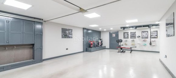 4 bedrooms House in Monachil, Spain No. 171152 29