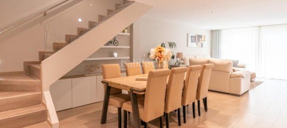 4 bedrooms House in Monachil, Spain No. 171152 41