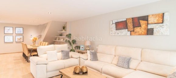 4 bedrooms House in Monachil, Spain No. 171152 42