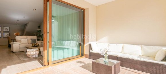 4 bedrooms House in Monachil, Spain No. 171152 14