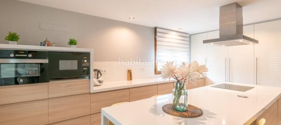 4 bedrooms House in Monachil, Spain No. 171152 46