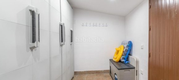 4 bedrooms House in Monachil, Spain No. 171152 35