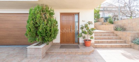 4 bedrooms House in Monachil, Spain No. 171152 8