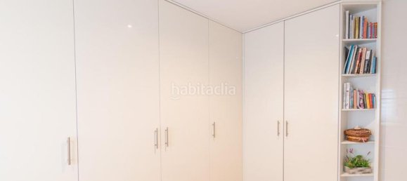 4 bedrooms House in Monachil, Spain No. 171152 50