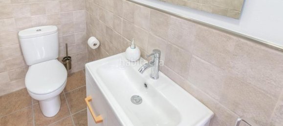 4 bedrooms House in Monachil, Spain No. 171152 39