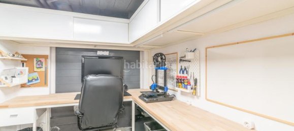 4 bedrooms House in Monachil, Spain No. 171152 32