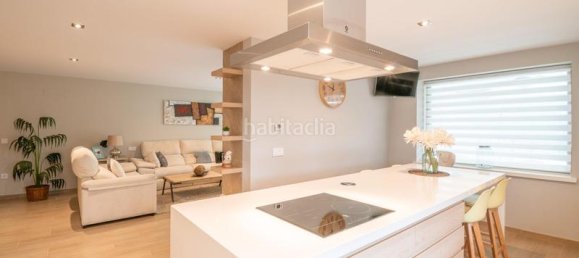 4 bedrooms House in Monachil, Spain No. 171152 47