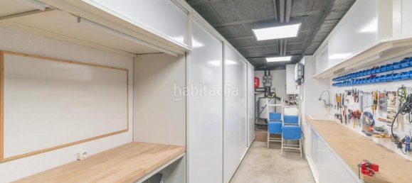 4 bedrooms House in Monachil, Spain No. 171152 33