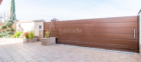 4 bedrooms House in Monachil, Spain No. 171152 6