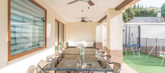 4 bedrooms House in Monachil, Spain No. 171152 11