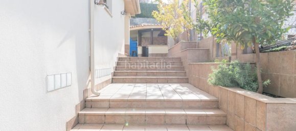 4 bedrooms House in Monachil, Spain No. 171152 9