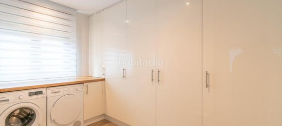 4 bedrooms House in Monachil, Spain No. 171152 49