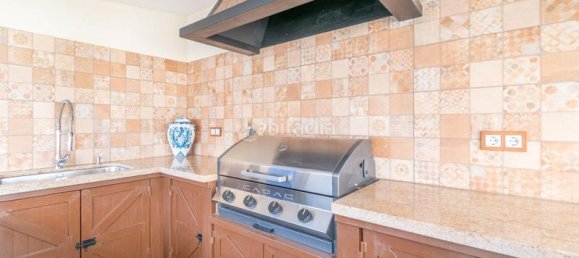 4 bedrooms House in Monachil, Spain No. 171152 18