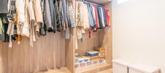 4 bedrooms House in Monachil, Spain No. 171152 36