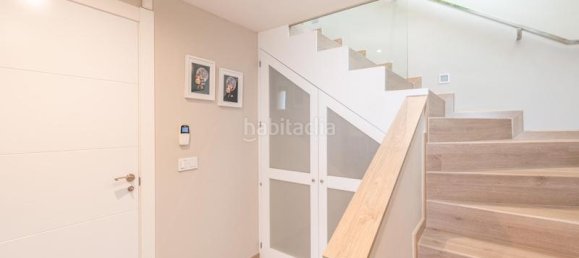 4 bedrooms House in Monachil, Spain No. 171152 28