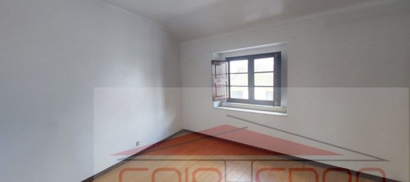 10 bedrooms House in Maiorca, Portugal No. 73021 19