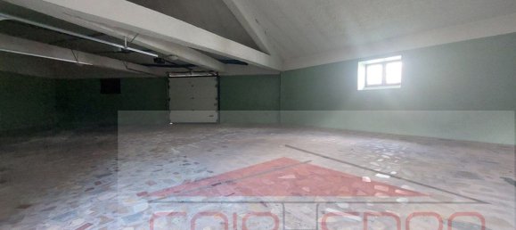 10 bedrooms House in Maiorca, Portugal No. 73021 29