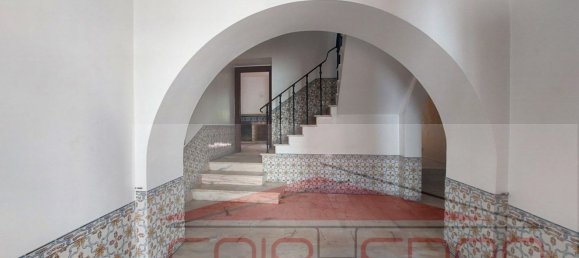 10 bedrooms House in Maiorca, Portugal No. 73021 30