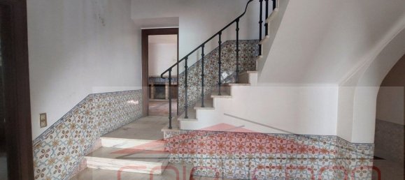 10 bedrooms House in Maiorca, Portugal No. 73021 25