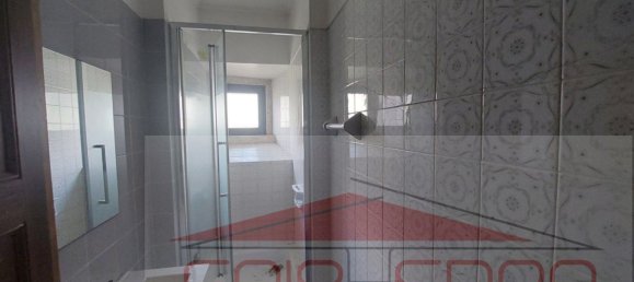 10 bedrooms House in Maiorca, Portugal No. 73021 36