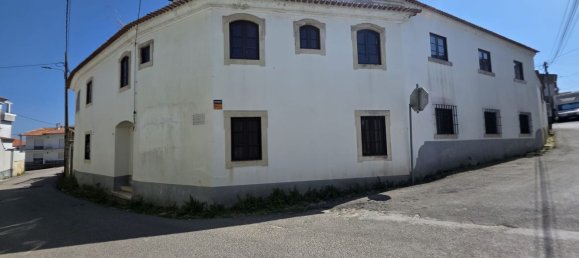 10 bedrooms House in Maiorca, Portugal No. 73021 41