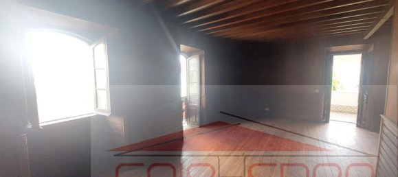 10 bedrooms House in Maiorca, Portugal No. 73021 10