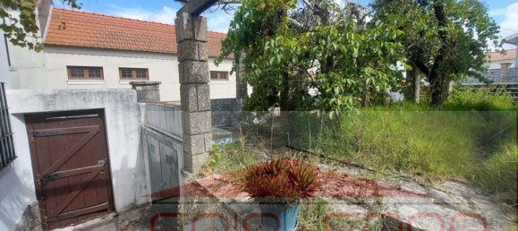 10 bedrooms House in Maiorca, Portugal No. 73021 32