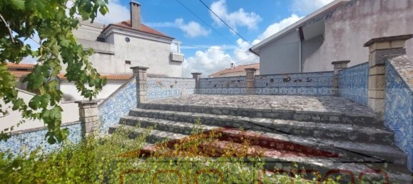 10 bedrooms House in Maiorca, Portugal No. 73021 33