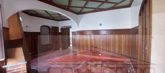 10 bedrooms House in Maiorca, Portugal No. 73021 4