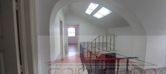 10 bedrooms House in Maiorca, Portugal No. 73021 42