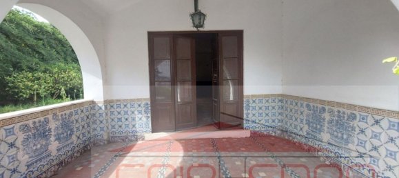 10 bedrooms House in Maiorca, Portugal No. 73021 43