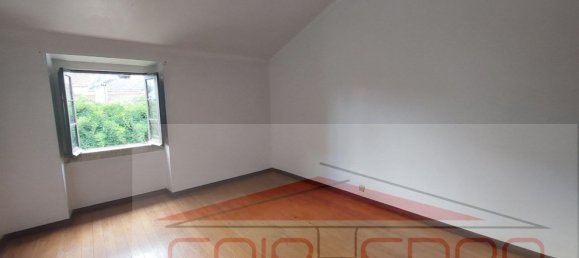 10 bedrooms House in Maiorca, Portugal No. 73021 14