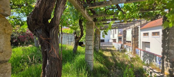 10 bedrooms House in Maiorca, Portugal No. 73021 44