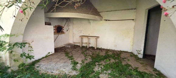 10 bedrooms House in Maiorca, Portugal No. 73021 49